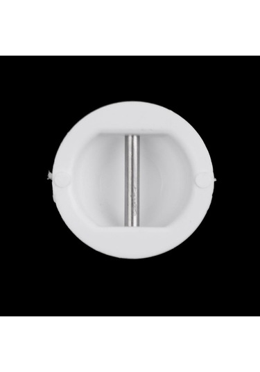 Dolıty Sörf Tasma Bacak Tahtası Sup Longboard Legrope Beyaz