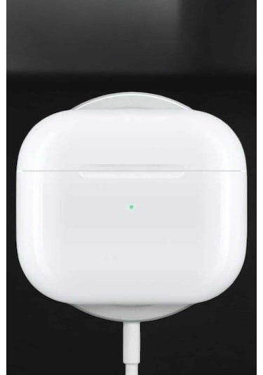 Bluetooth Kulaklık 3.nesil Kablosuz Uzun Pil Ömrü Dokunmatik Kontrol