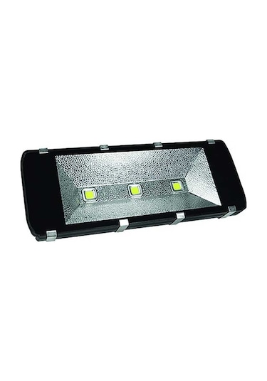 3 80 Yeşil 240w Yeşil Led Proj.cob Led 14400 Lümen Diğer