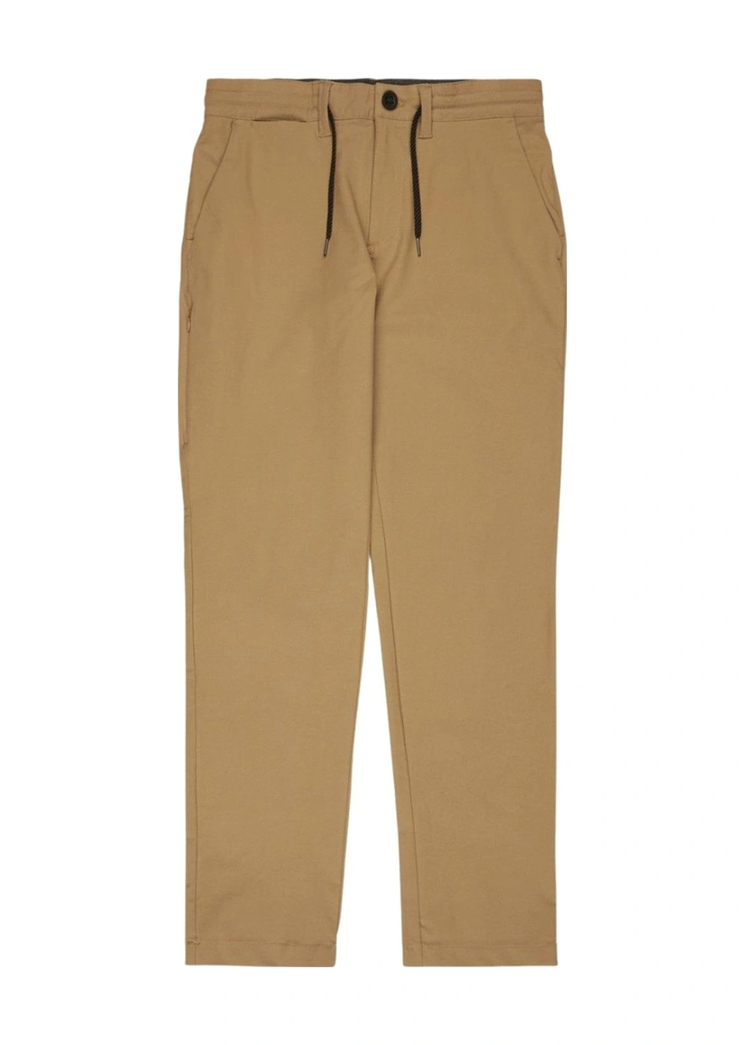 Bıllabong Billabong Surftrek Plus Erkek Kahverengi Olon Grv Taba