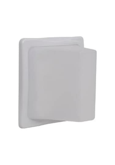 Bay Ve Bayan Engelli Wc Acil Yardım İpli Çağrı Seti