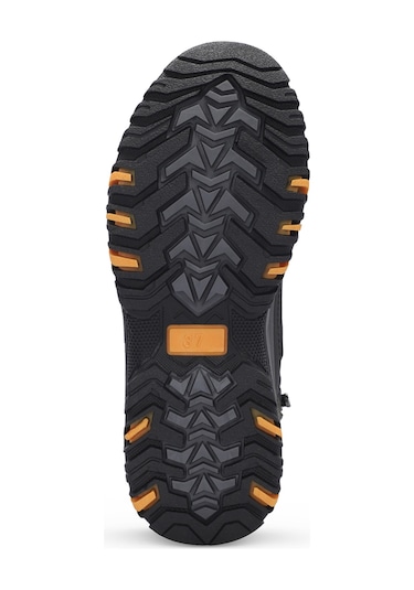 Slazenger GEMBA I Kadın  Haki Bot