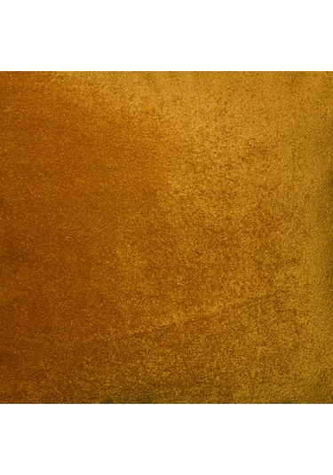 Sezyon Juno 30 50 Hardal Kırlent Hardal