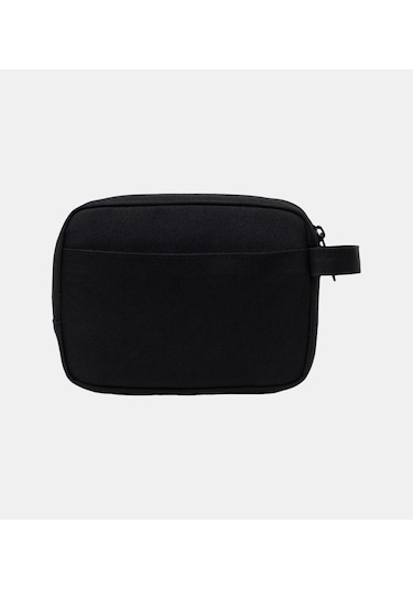 Herschel Anchor Düzenleyici Erkek Portföy Ve El Çanta 30122-00001-os Black