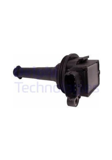 DELPHI GN10334-12B1 Ateşleme Bobini Volvo C70 S60 S70 S80 V70 Xc Xc70 98-