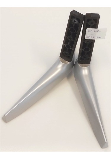 Vestel 49fa9000 Ayak Tv Ayağı (Outlet)