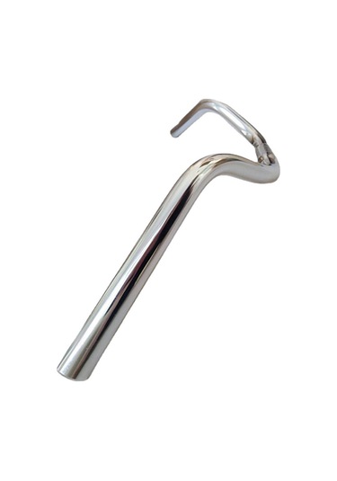 Suntek Dağ Yol Bisikletleri Binme Bisiklet 56cm-demir Gümüş