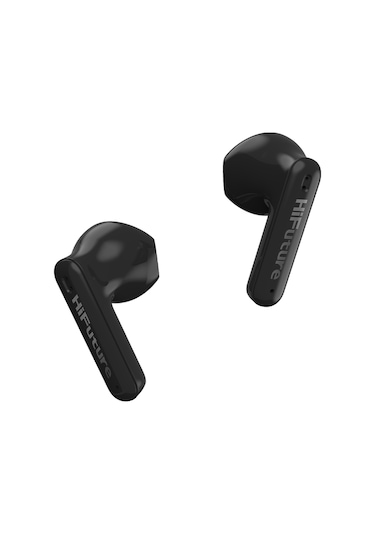 HiFuture ColorBuds2 BT5.3 TWS IPX5 Mikrofonlu Kablosuz Kulaklık