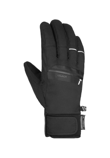 Reusch Laurel R-tex Xt Touch-tec Kayak Eldiveni 001