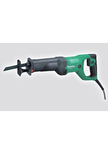 Makita M4501M Tilki Kuyruğu 1010 W