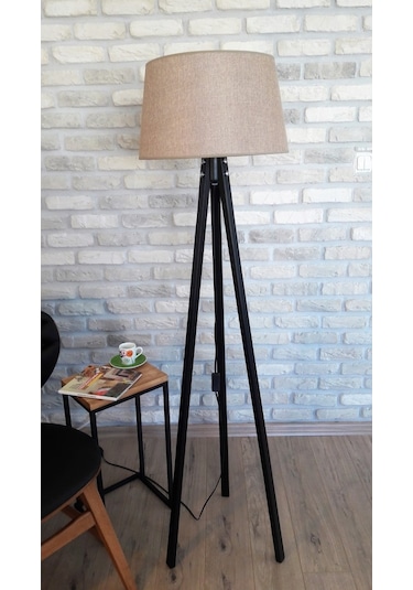 Lambada 3 Ayaklı Lambader,Abajur,Aydınlatma(218184400)