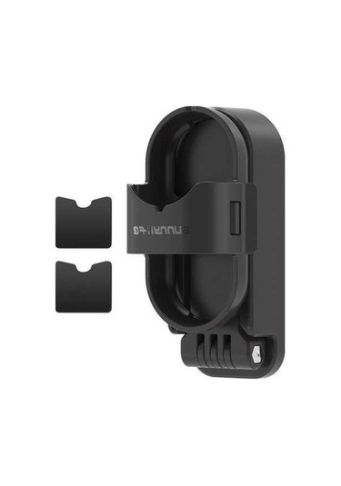 Fortunelane Insta360 Go3s Katlanır Stand - G3s-dz860