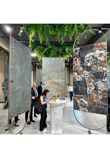 30 Watt Ray Spot Gün Işığı