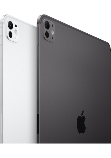 Apple iPad Pro M4 3M773ZM/A Wi-Fi 256 GB 11" Tablet