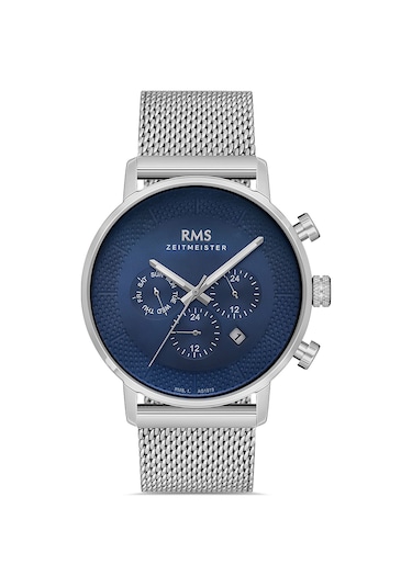 Rms Rms.1.ag1519.03 Gri