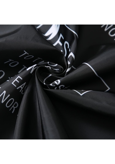 Soğuk Beyaz Maıta İnce Nefes Alabilir Çabuk Kuruyan Ceket Uv Koruma Ceketi S-7xl Beyaz