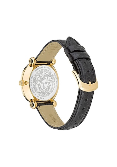 Versace Vrscve6ı00323 Kadın Kol Saati