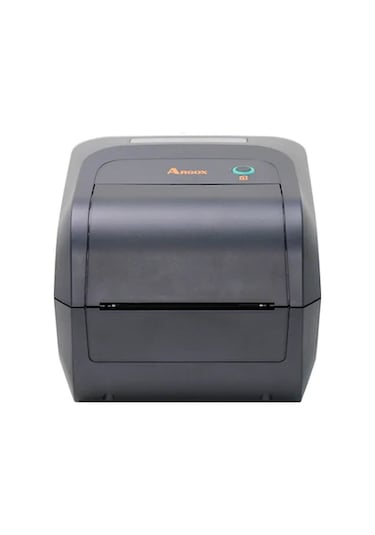 Argox O4-250 Barkod Yazıcı