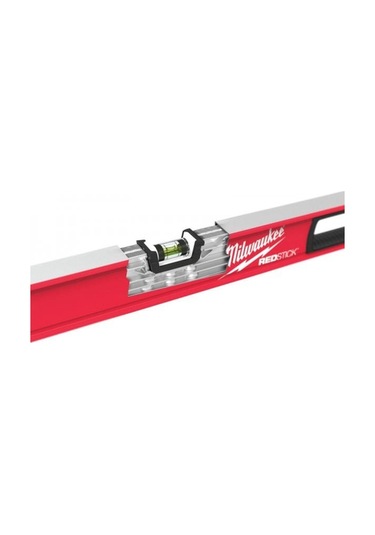 Milwaukee Su Terazisi Redstick Backbone 244 Cm 4932459075