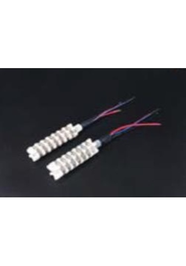 Prolink Y-p99d-r Rezistans