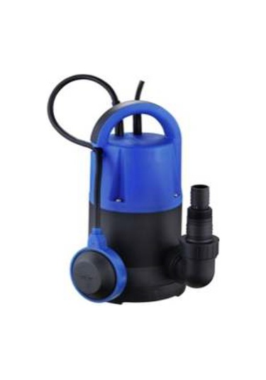 Nortek 400W Plastik Temiz Su Pompası