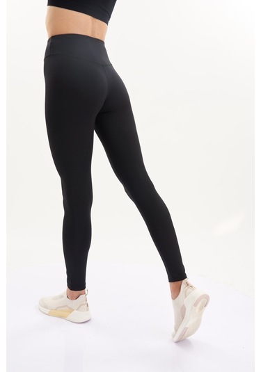 Josejuan Kadın Tayt Uzun Toparlayıcı Yüksek Bel 7101