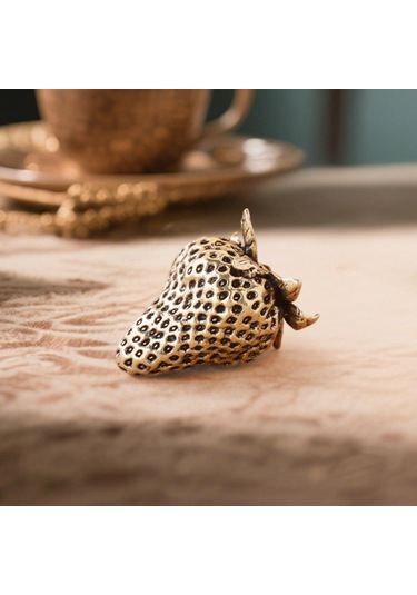 Suntek Kitaplık Oturma Odası Masa Üstü Için Küçük Mini 3,5 Cm X 4,5 Cm