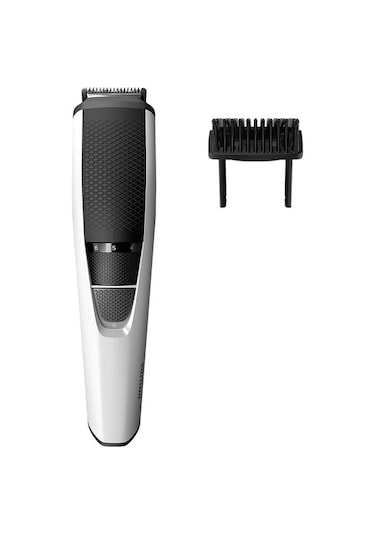 Philips BT3206/14 Beardtrimmer 3000 Series Sakal Kesme Makinesi