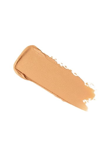 Nars Velvet Matte Stick Fondöten 6548 Medium 3