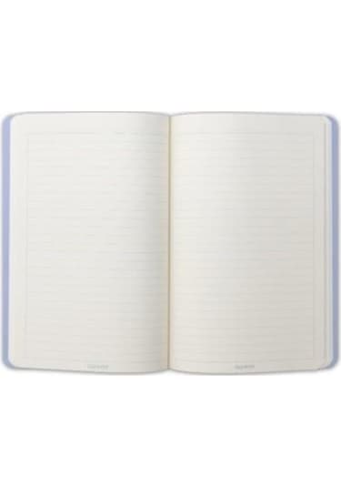 Yıldızlı Neon Twins 2 Defter Takım - Null