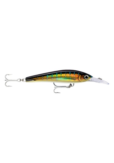 Rapala X-rap Magnum Xtreme Sahte Balığı Hdsfu 160mm