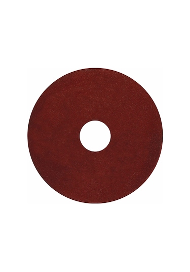 Einhell Zincir Bileme Yedek Disk 145x22x3.2mm Bg-cs 235 E İçin