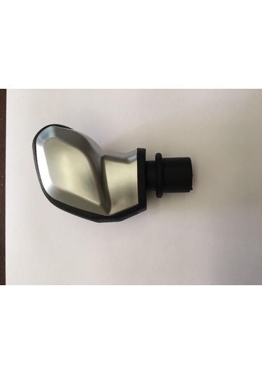 Peugeot Partner Tepee Vites Körük Seti -spor Tip Topuzlu