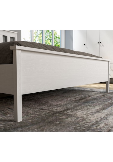 Sakura Frn-20063-140 Helen Karyola