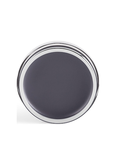 Inglot Jel Eyeliner Amc Eyeliner Gel 78