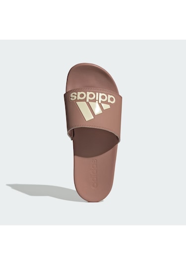 Adidas Adilette Comfort Kadın Terlik Jı4727 Pembe
