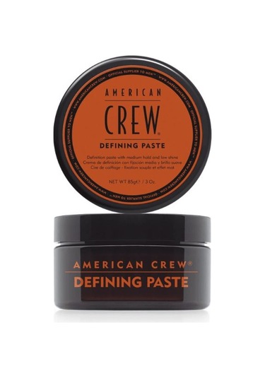 American Crew Defining Paste Wax 85 G