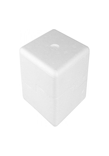 Herkes Baba Olabilir Ama Babişko Olamaz- Doğum Günü Hediyesi - Hediye Porselen Kupa Bardak Beyaz