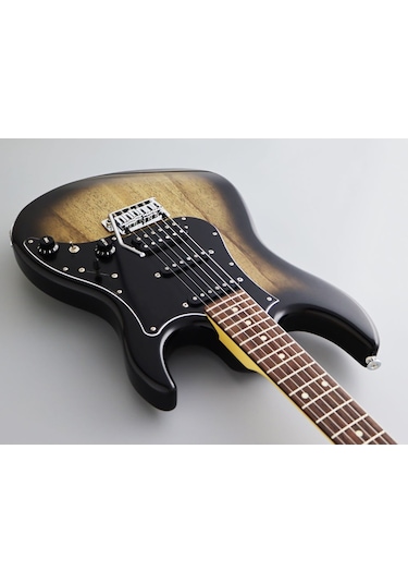 Fujigen Odyssey Elektro Gitar Jos2tdew1r/dmt