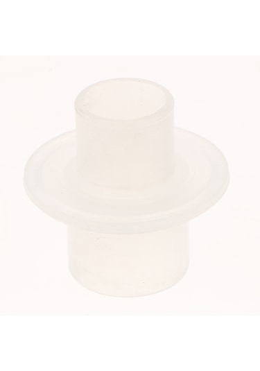 Suntek Evye, Filtre, Su Arıtma Cihazı Için Contalı Filtre