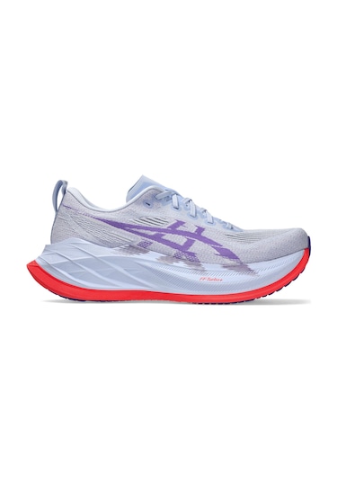 Asics Superblast 2 Unisex Mavi Koşu Ayakkabısı 1013a142-401 Mavi
