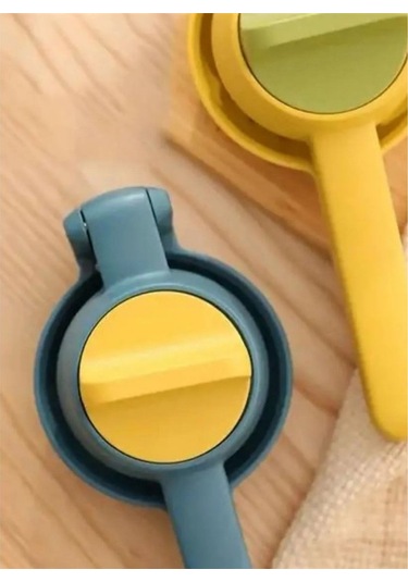 Pratik Limon Sıkacak Portakal Limon Narenciye Sıkacağı Diğer