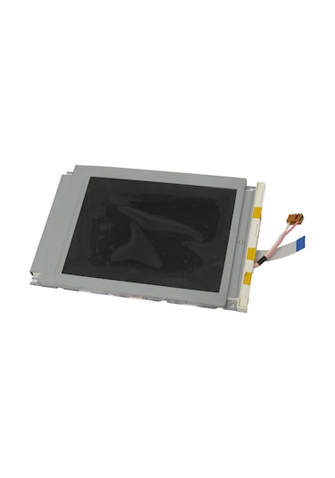 Ltbhbng96sk Lcd