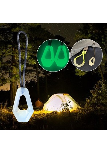 Homyl Aydınlık Fermuar Başı Çeker Seyahat Çantaları Siyah Siyah