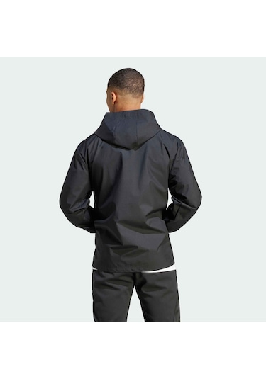 Adidas Ik4010 Ent22 Aw Jkt Erkek Spor Ceket 001