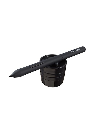 Xp-Pen P01 Stylus Pen Kalem Pn01_B