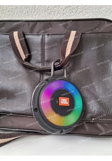 Parallel69 Kablosuz Bluetooth Mini Hoparlör Jbl Clıp 3 Pro 443494968