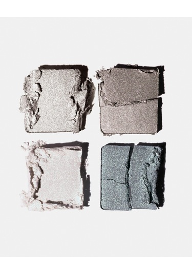 Inglot Göz Farı Freedom System Eye Shadow Amc Shıne 222s
