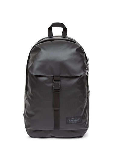 Eastpak Tarban Tarp Black Sırt Çantası Ek0a5bıwo13 Siyah