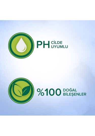 Palmolive Moments Moisturizing Böğürtlen ve Orkide Özlü Banyo ve Duş Jeli 500 ML